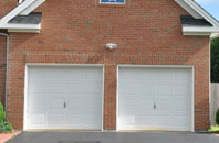 free Catchems End garage extension quotes